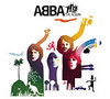 take a chance on me piano, vocal & guitar chords abba