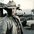 take a little ride piano, vocal & guitar chords right hand melody jason aldean