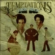 take a look around piano, vocal & guitar chords right hand melody the temptations