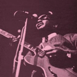 take a look behind looking back guitar tab otis rush