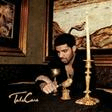 take care feat. rihanna beginner piano drake