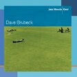 take five trombone solo dave brubeck