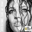take me home bbc children in need single 2015 piano, vocal & guitar chords jess glynne
