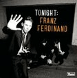 take me out easy guitar tab franz ferdinand