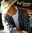 take me out to a dancehall easy guitar tab pat green