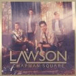 taking over me piano, vocal & guitar chords lawson