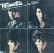 talking in your sleep easy piano the romantics