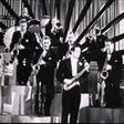 tangerine cello solo jimmy dorsey & his orchestra