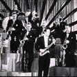 tangerine clarinet solo jimmy dorsey & his orchestra