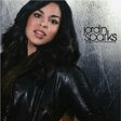 tattoo piano, vocal & guitar chords right hand melody jordin sparks