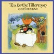 tea for the tillerman closing theme from extras beginner piano cat stevens