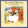 tea for the tillerman guitar tab cat stevens