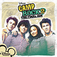 tear it down from camp rock 2 piano, vocal & guitar chords right hand melody meaghan martin