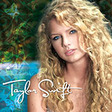 teardrops on my guitar piano, vocal & guitar chords right hand melody taylor swift