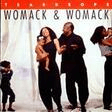 teardrops ukulele womack & womack