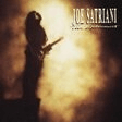 tears in the rain guitar tab joe satriani