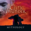 tears of hercules piano, vocal & guitar chords right hand melody celtic thunder