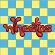 teenage dirtbag guitar chords/lyrics wheatus