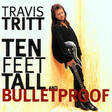 tell me i was dreaming piano, vocal & guitar chords right hand melody travis tritt