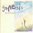 tell me why piano, vocal & guitar chords genesis