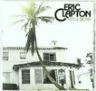 tell the truth guitar tab eric clapton