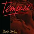 tempest piano, vocal & guitar chords bob dylan