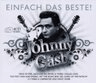 tennessee flat top box easy piano johnny cash