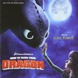 test drive from how to train your dragon piano solo john powell