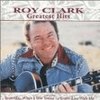 thank god and greyhound easy guitar roy clark