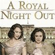 thanks for everything from 'a royal night out' piano solo paul englishby