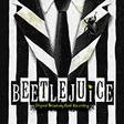 that beautiful sound from beetlejuice the musical very easy piano eddie perfect