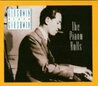 that certain feeling piano, vocal & guitar chords right hand melody george gershwin
