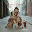 that lonesome road piano, vocal & guitar chords madeleine peyroux