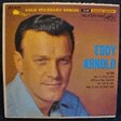 that's how much i love you ukulele eddy arnold