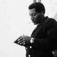 that's how strong my love is piano, vocal & guitar chords otis redding