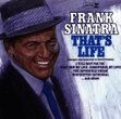 that's life easy guitar tab frank sinatra