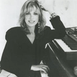 that's the way i've always heard it should be lead sheet / fake book carly simon