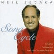 that's when the music takes me piano, vocal & guitar chords right hand melody neil sedaka