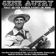 that silver haired daddy of mine ukulele gene autry and jimmy long