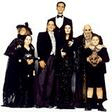 the addams family theme arr. phillip keveren easy piano vic mizzy