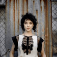 the antidote piano, vocal & guitar chords right hand melody st. vincent