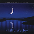 the approaching night easy piano philip wesley