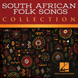 the axe cuts the thorn tree selepe ga se a ja mosu arr. james wilding educational piano south african folk song