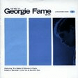 the ballad of bonnie and clyde piano, vocal & guitar chords georgie fame