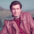 the ballad of davy crockett from davy crockett alto sax solo fess parker