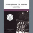 the battle hymn of the republic arr. joe liles ttbb choir julia ward howe