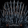 the bear and the maiden fair from game of thrones easy piano ramin djawadi