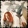 the beekeeper piano, vocal & guitar chords tori amos