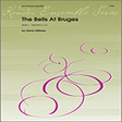 the bells at bruges bb tenor saxophone woodwind ensemble denis diblasio