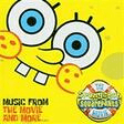 the best day ever piano, vocal & guitar chords spongebob squarepants